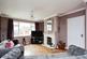 Additional image 2 of Hopgarden Road, Tonbridge, Kent, TN10