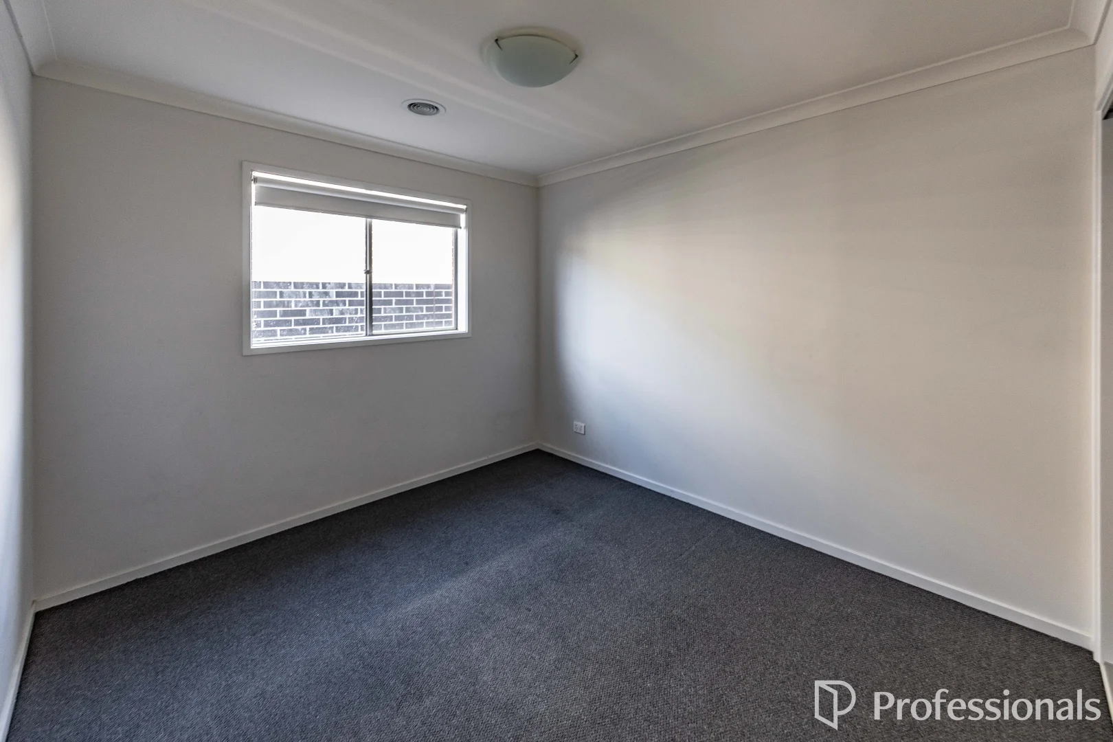 Additional image 3 of 9 Octavia Pl, Strathtulloh VIC 3338