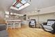 Additional image 2 of The Dove Pier, Hammersmith, W6