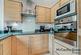 Additional image 8 of Humphrey Court, The Oval, Stafford, Staffordshire, ST17 4SD