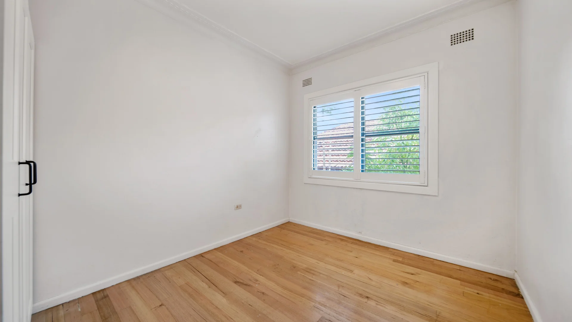 Additional image 10 of 4 Godfrey Street, Penshurst NSW 2222