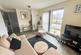 Additional image 6 of Mizzen Court, Portishead, Bristol, Somerset, BS20