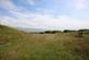 Additional image 5 of Tywyn Trewan, Rhosneigr, Anglesey, LL65