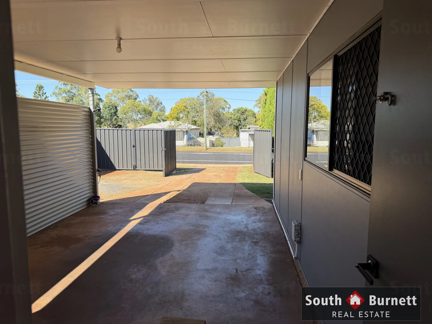 Additional image 10 of 38 Haly Street, Kingaroy QLD 4610