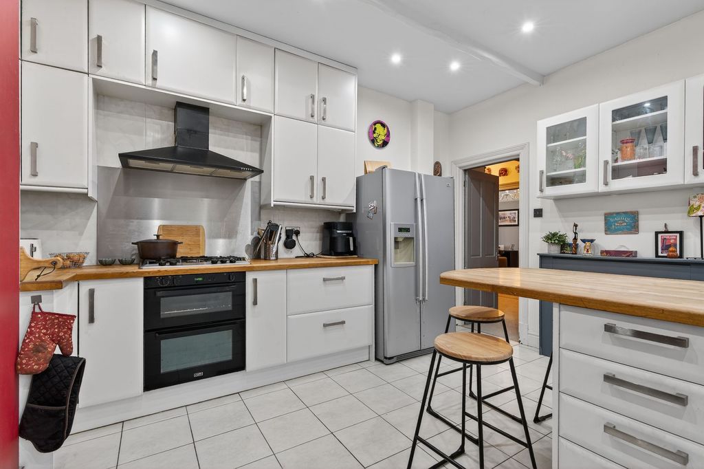 Additional image 9 of 4 bed semi-detached house for saleGisburn Road, Barnoldswick BB18