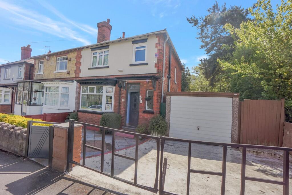Additional image 27 of Garratt Street, WEST BROMWICH, B71 1NH