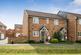 Greenfinch Road,  Didcot,  OX11