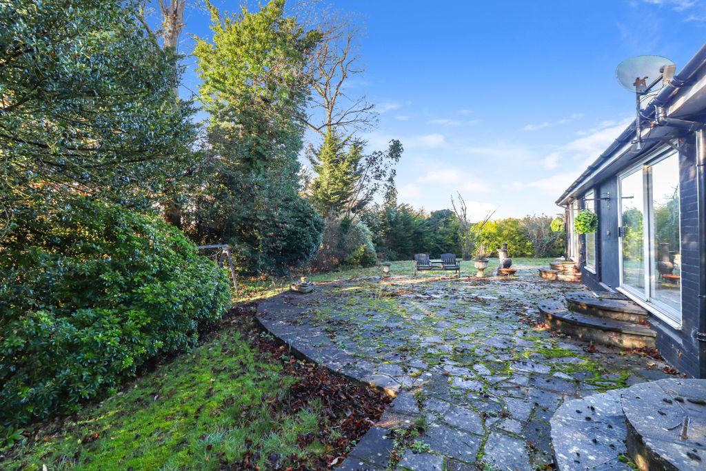 Additional image 24 of 3 bed detached house for saleGallows Hill Lane, Abbots Langley WD5