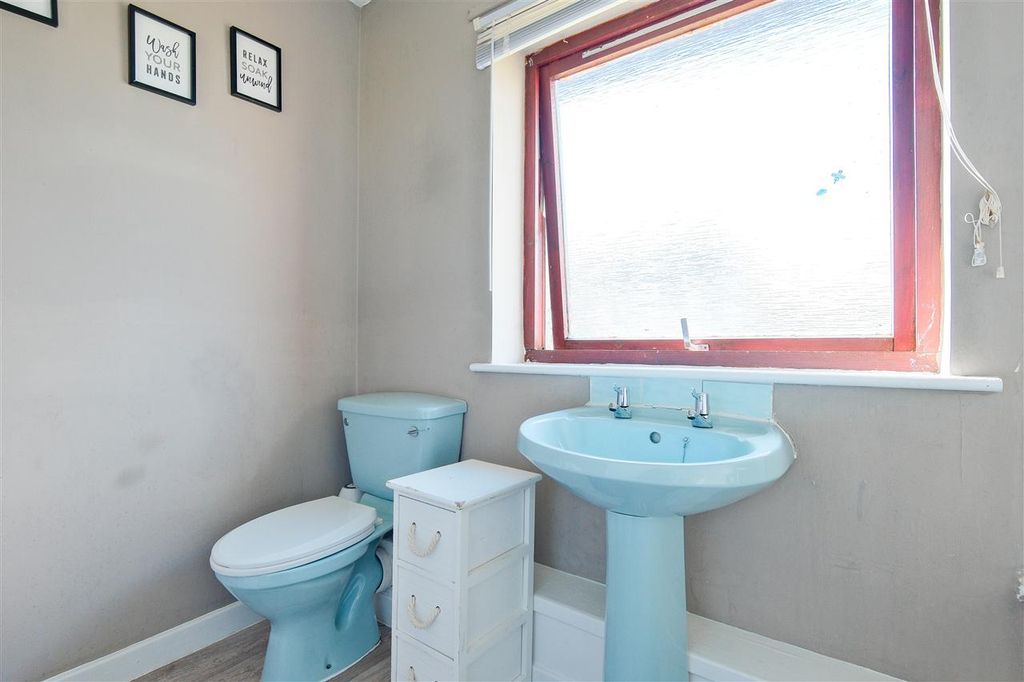 Additional image 17 of 3 bed flat for saleDalriada Crescent, Motherwell ML1