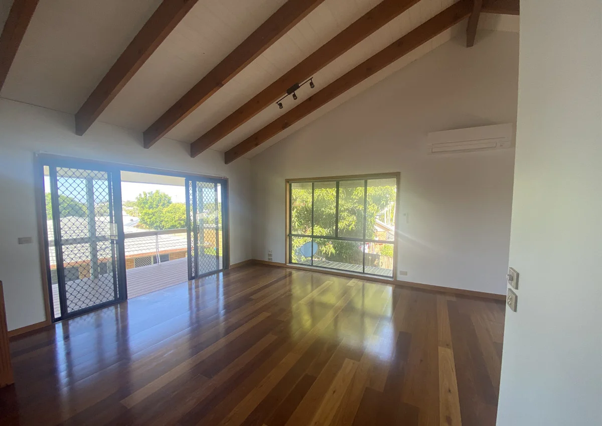 Additional image 4 of 74 Beerburrum Street, Battery Hill QLD 4551