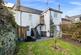 Additional image 17 of 2 Ferry Road, Beauly, Highland, IV4