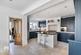 Additional image 7 of Wimborne Road, Wimborne, BH21 3