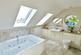 Additional image 7 of Tanygroes, Nr Aberporth, Cardigan