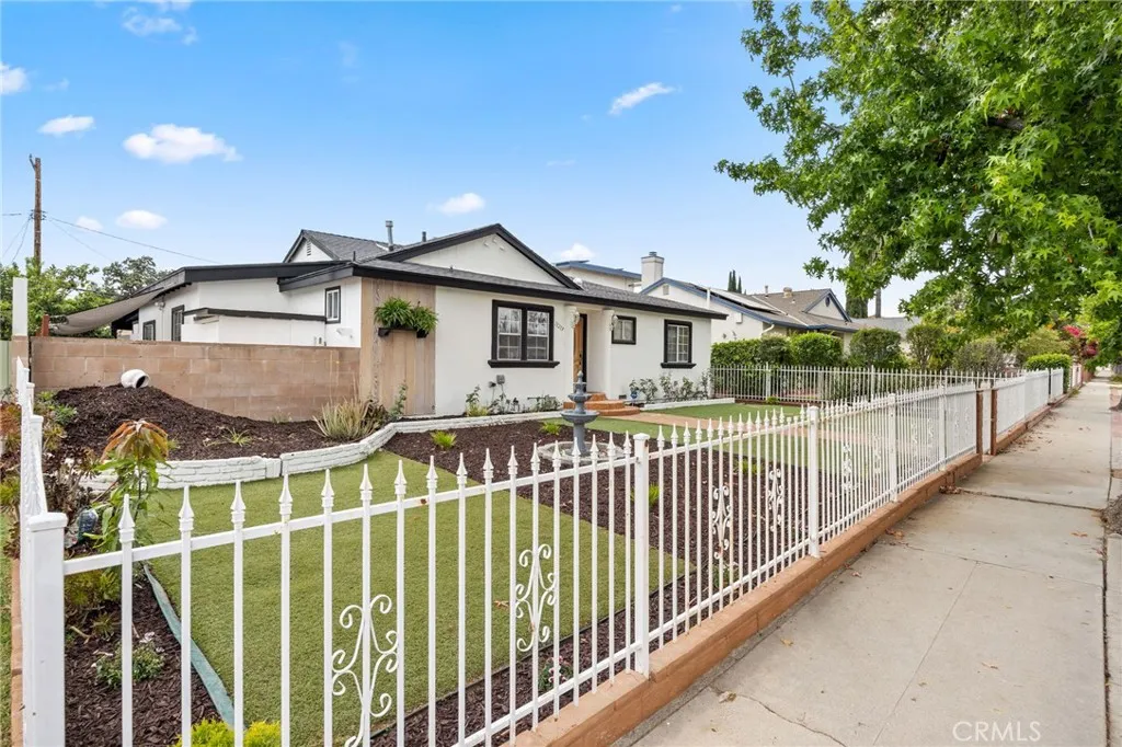 Additional image 94 of 11213 Haskell Avenue, Granada Hills, CA 91344