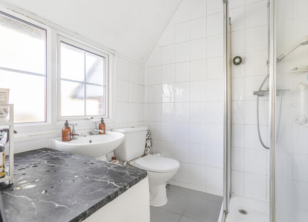 Additional image 11 of Digswell Road, Welwyn Garden City, Hertfordshire, AL8