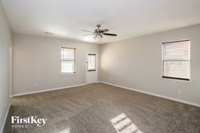 Additional image 3 of 2205 Old Harbor Way, Princeton, TX, 75407