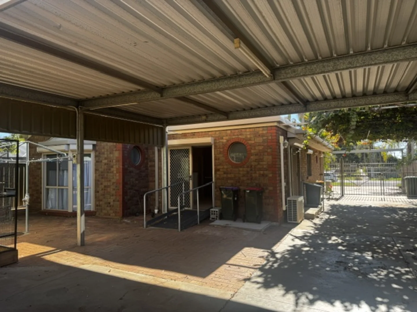 Additional image 15 of 394 Etiwanda Avenue, Mildura VIC 3500