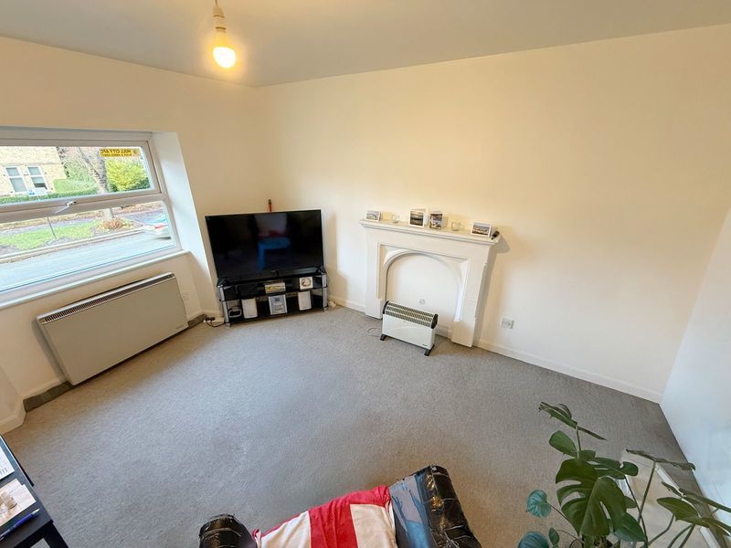 Additional image 9 of 1 bed flat for saleBoulevard, Hull HU3