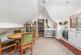Additional image 30 of Heath Lane, Allostock, Knutsford, Cheshire, WA16