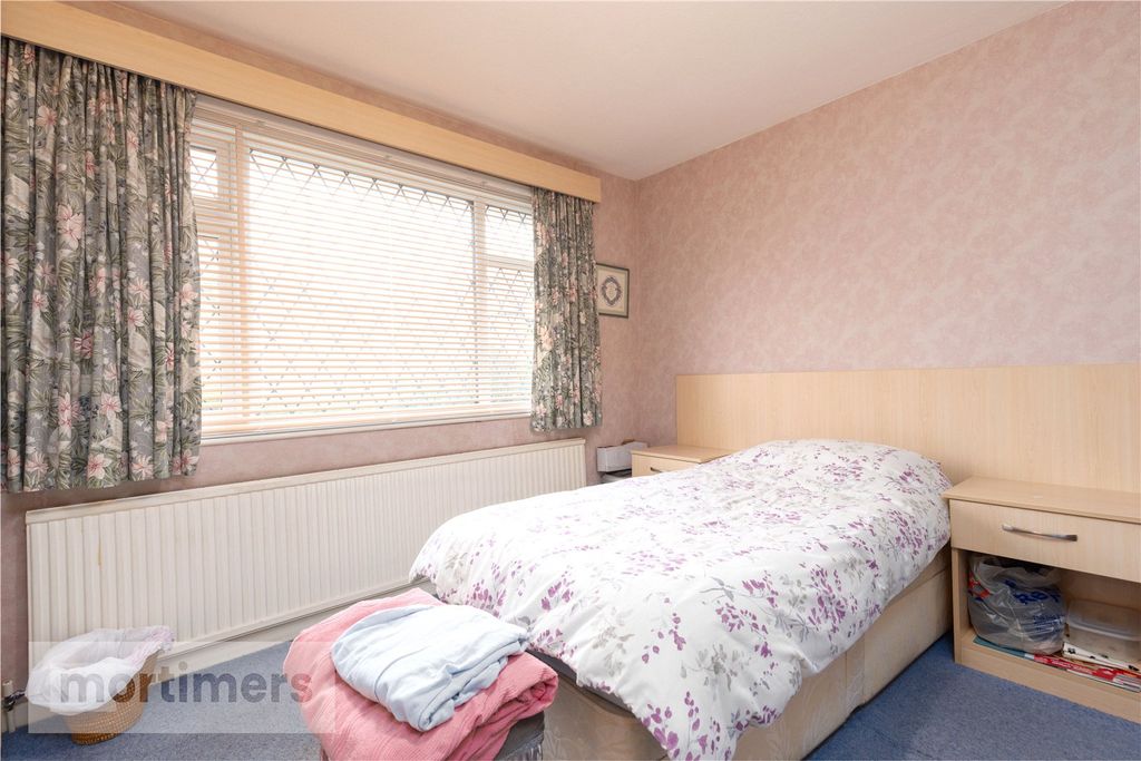 Additional image 11 of 2 bed detached bungalow for saleRoyds Street, Accrington, Lancashire BB5