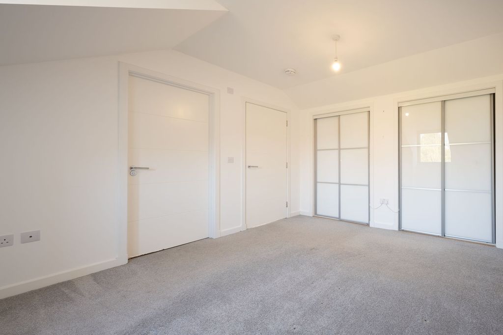 Additional image 23 of 3 bed semi-detached house for saleMilton Side, Aviemore PH22