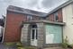 Additional image 3 of Gwilym Road, Cwmllynfell, Swansea.