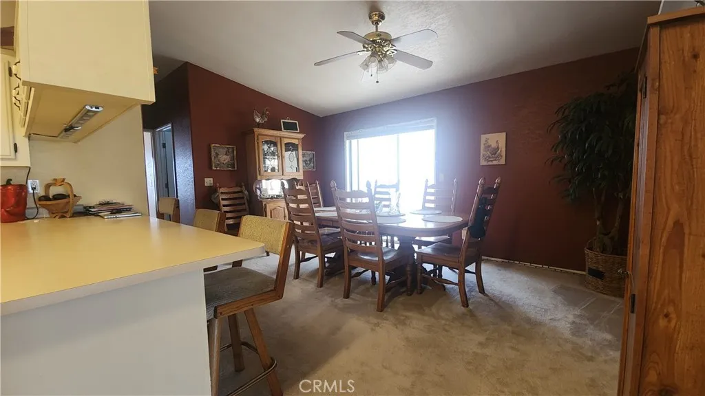 Additional image 13 of 918 Vista Montana, Santa Maria, CA 93458