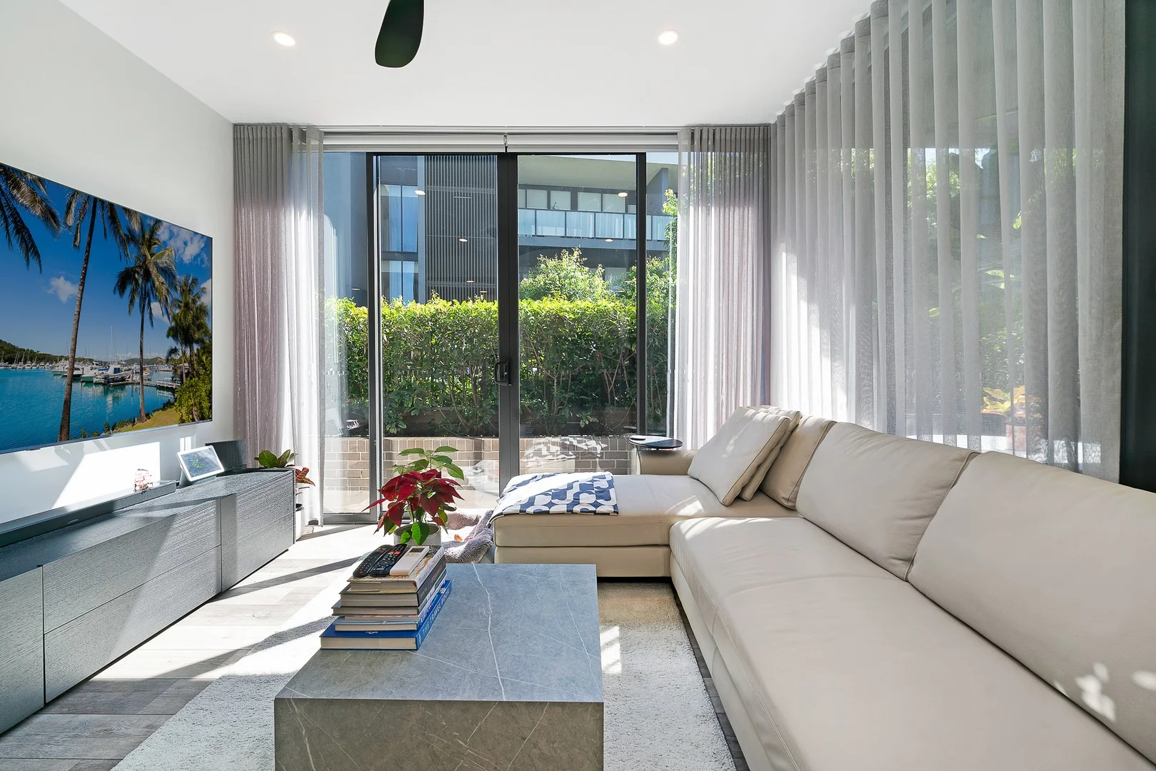 623/2B Defries Avenue, Zetland NSW 2017