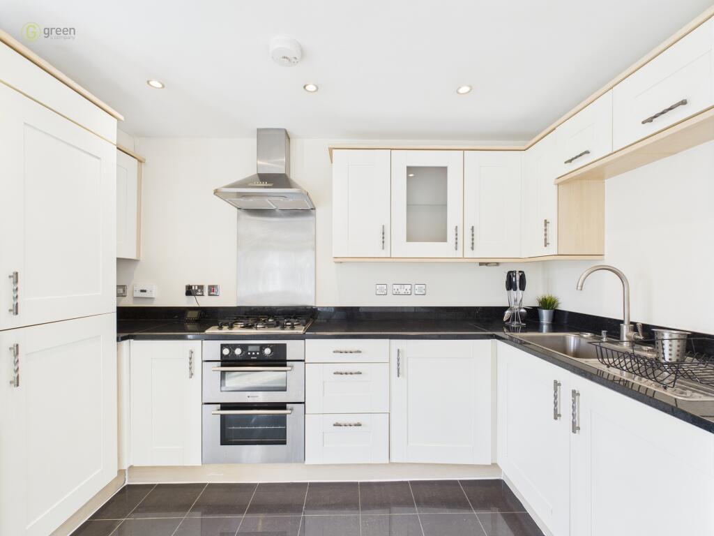 Additional image 2 of Horseshoe Crescent, Great Barr, B43