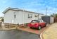 Additional image 12 of James Park Homes, Cumbria CA22