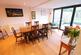 Additional image 11 of Alleyns Road, Stevenage, Hertfordshire, SG1