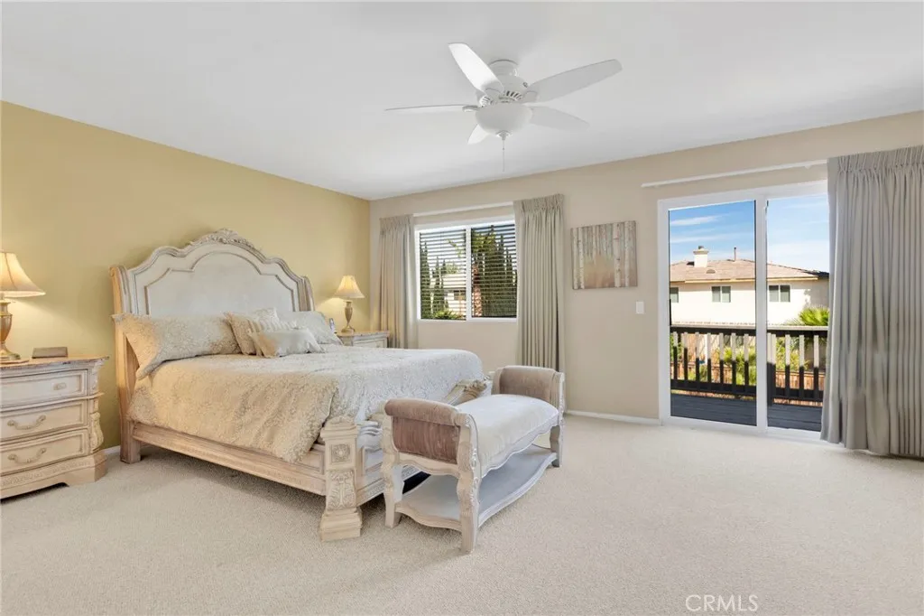 Additional image 41 of 13798 Misty Path, Victorville, CA 92392