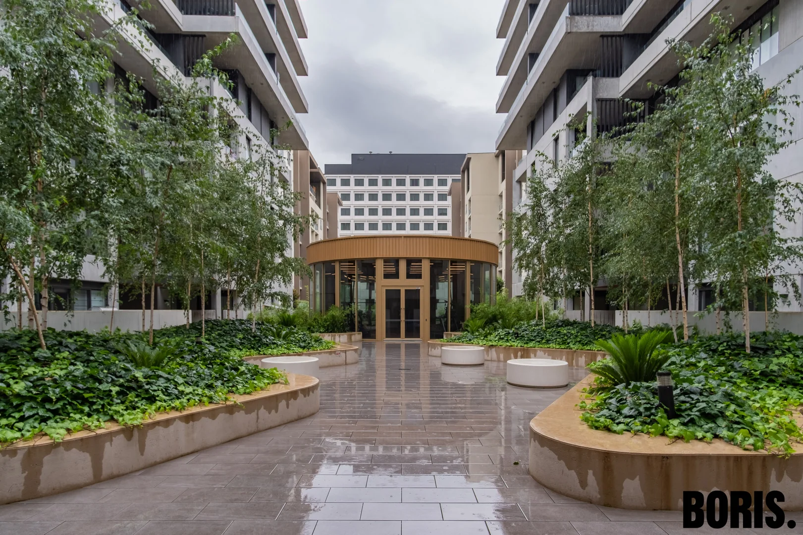 Additional image 14 of 37/217 Northbourne Avenue, Turner ACT 2612