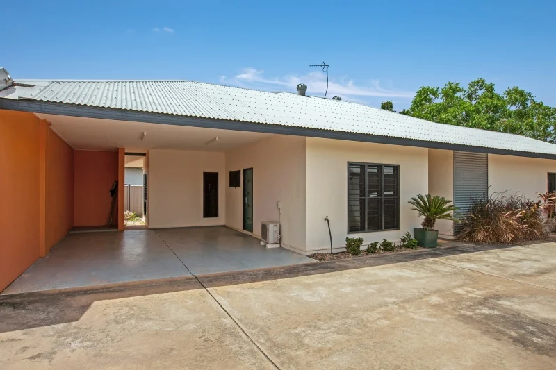 Additional image 7 of 10/12 Duwun Road, Rosebery NT 0832