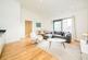 Additional image 2 of Lant Street, London SE1