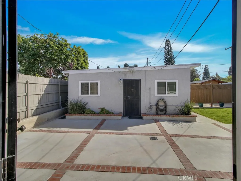 Additional image 111 of 12202 Orange Dr, Whittier, CA 90601