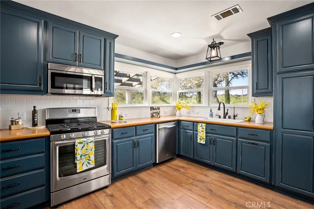 Additional image 11 of 550 Villa Lots Rd, Paso Robles, CA 93446