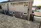 Additional image 18 of Thornbury Close, Baglan, Port Talbot, Neath Port Talbot.