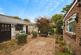 Additional image 15 of Lovedean Lane, WATERLOOVILLE, Hampshire, PO8
