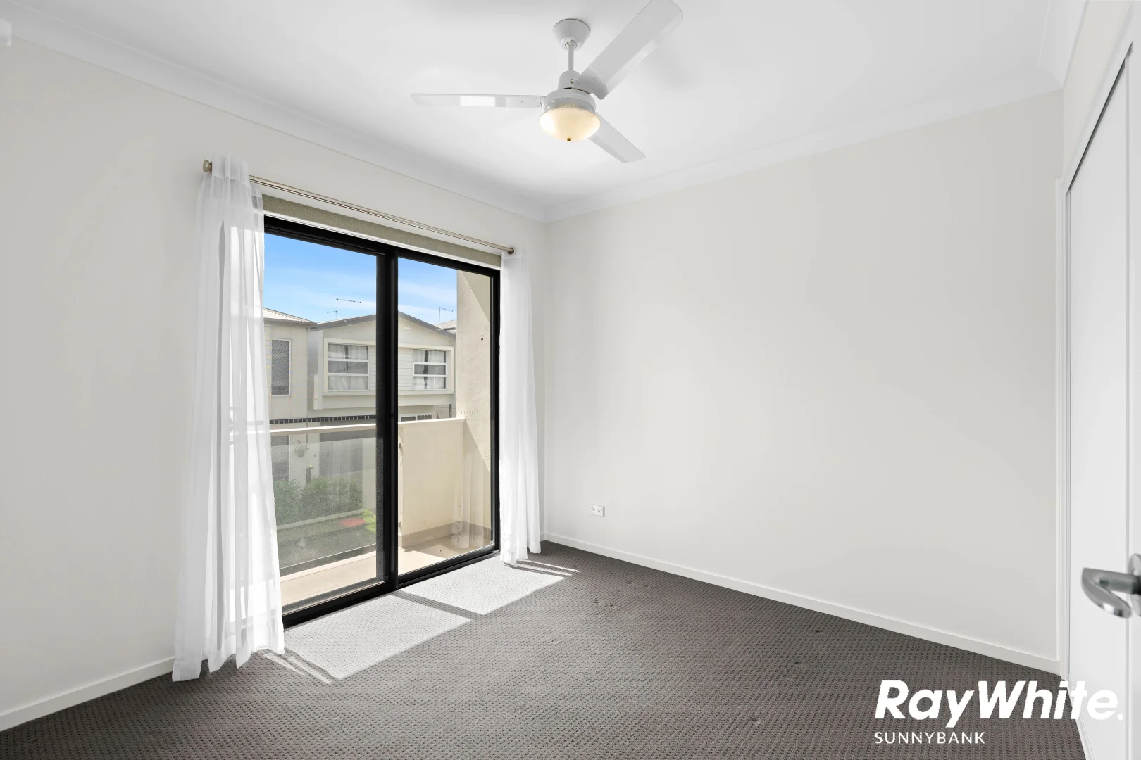 Additional image 7 of 17/9 Cromwell Court, Doolandella QLD 4077