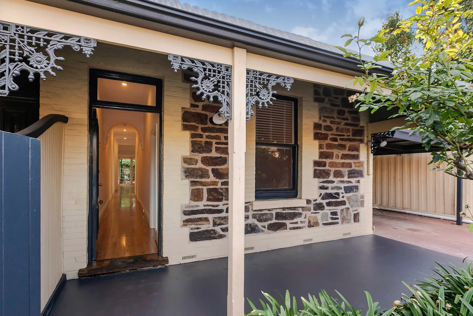 2 Elm Street, Medindie SA 5081