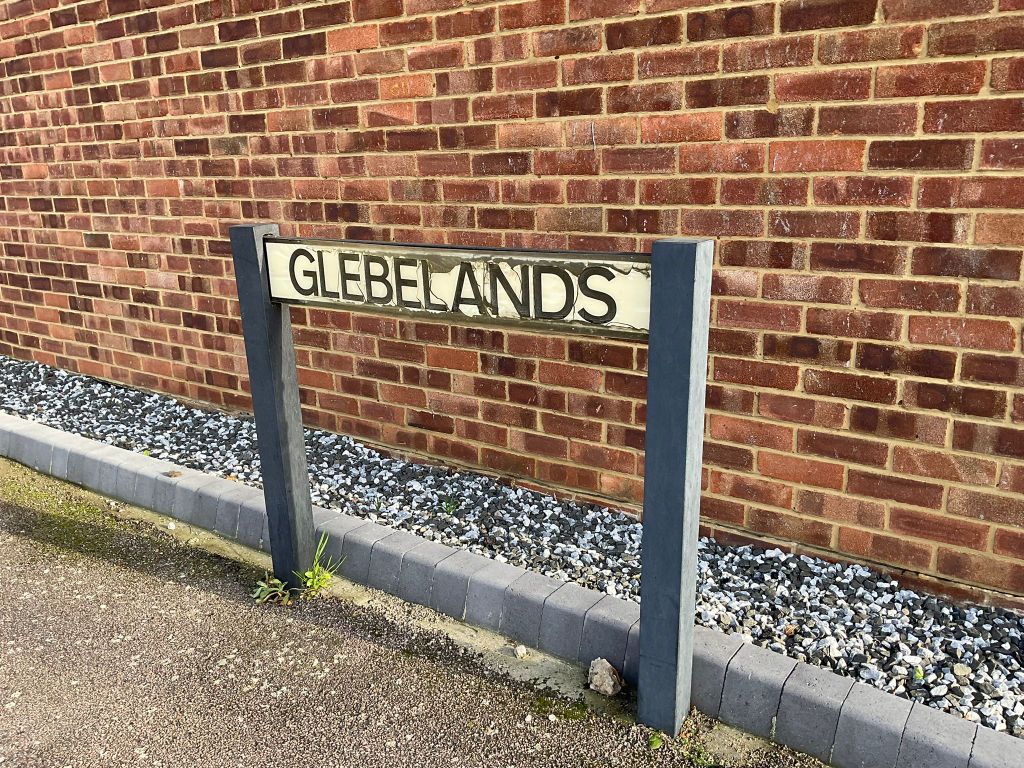 Additional image 6 of Land for saleGlebelands Garage, Dartford DA1
