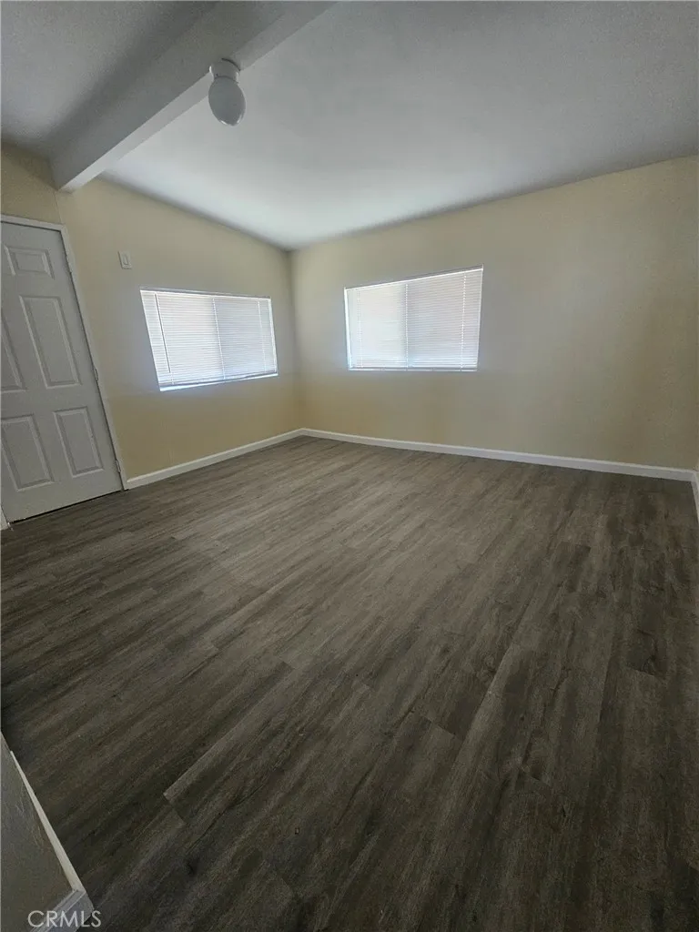 Additional image 28 of 30650 233rd St E, Llano, CA 93544