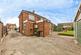 Additional image 22 of Townfields Crescent, Winsford