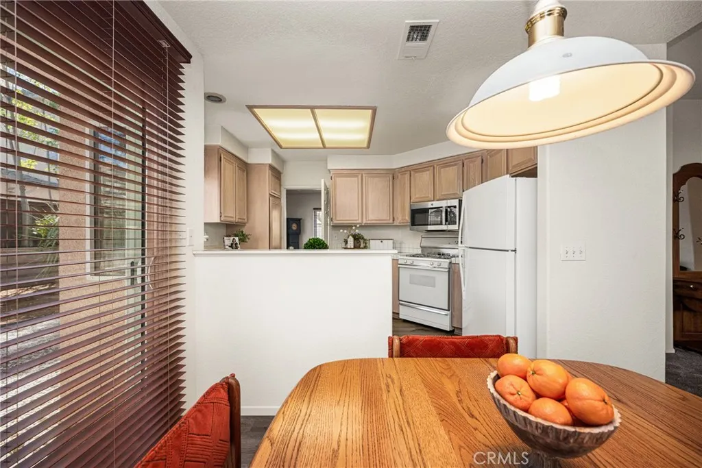 Additional image 47 of 39876 Via Castana, Murrieta, CA 92563