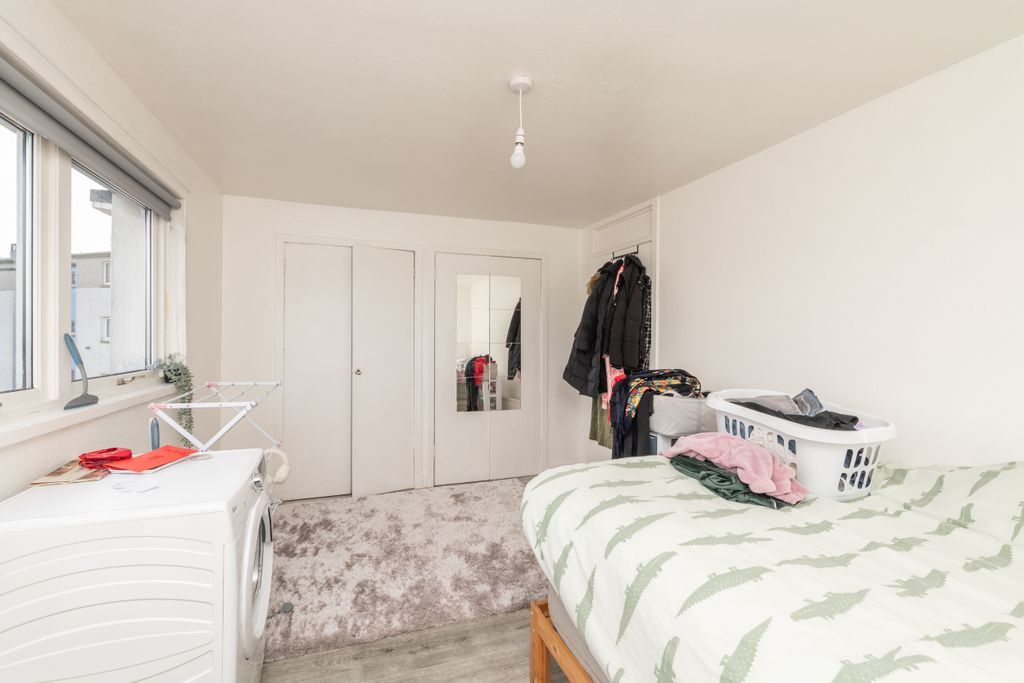 Additional image 17 of 2 bed flat for saleSouthhouse Crescent, Edinburgh EH17