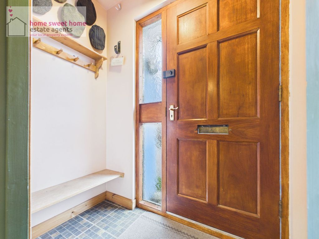 Additional image 40 of 3 bed detached house for saleWindhill, Beauly IV4