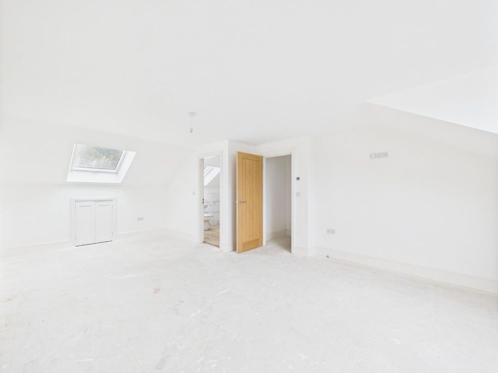 Additional image 14 of 3 bed terraced house for saleSpringworks Court, Broadholme Lane, Belper DE56