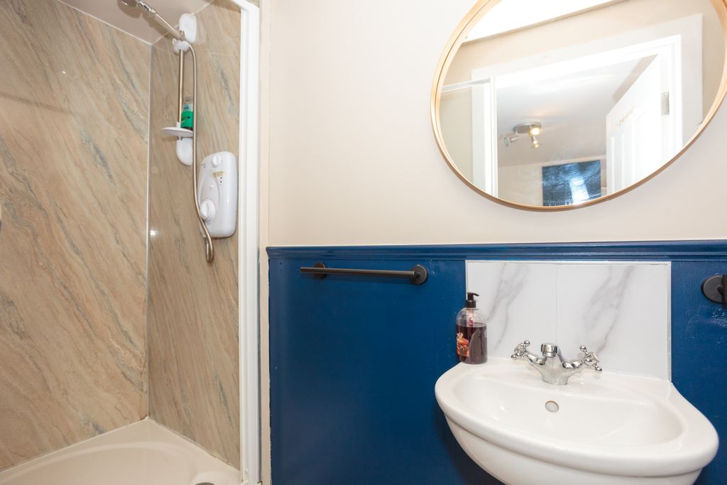 Additional image 33 of 2 bed detached house for saleRoucan Road, Dumfries DG1