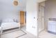 Additional image 20 of Marsh Lane, Solihull, B91